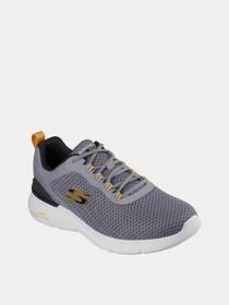 Кроссовки Skechers SKECH-AIR DYNAMIGHT 2.0 модель 232971 CCYL Фото