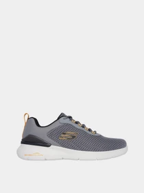 Кроссовки Skechers SKECH-AIR DYNAMIGHT 2.0 модель 232971 CCYL Фото