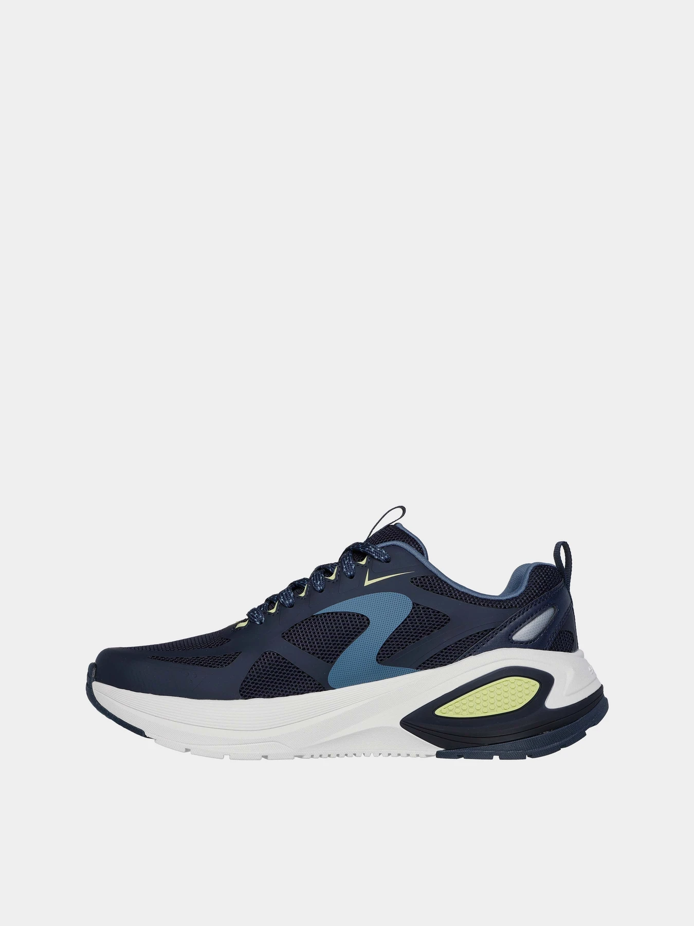 Кроссовки Skechers OCTUS модель 232735 NVLM Фото