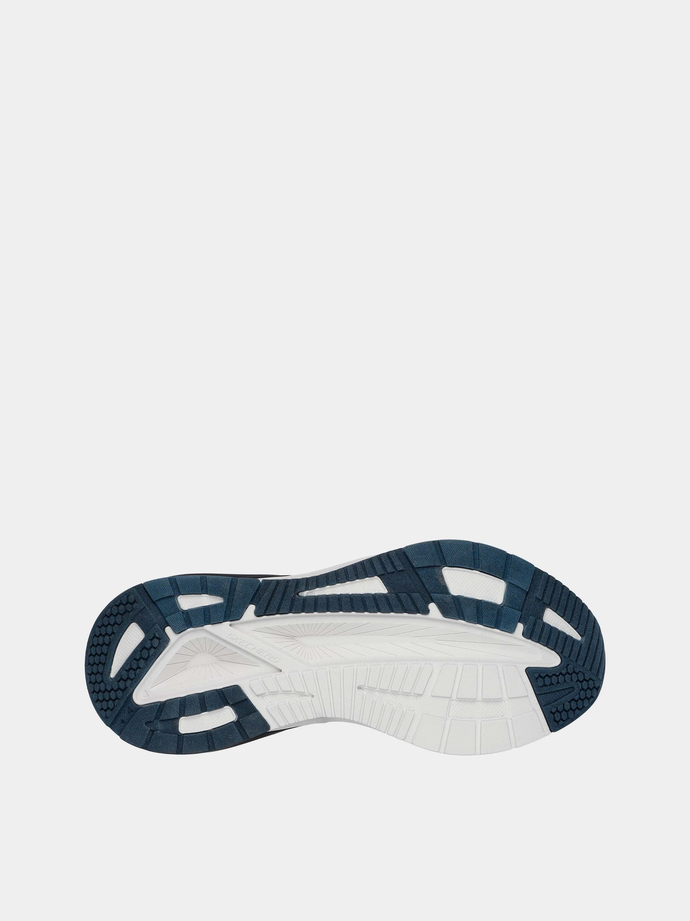 Кроссовки Skechers OCTUS модель 232735 NVLM Фото