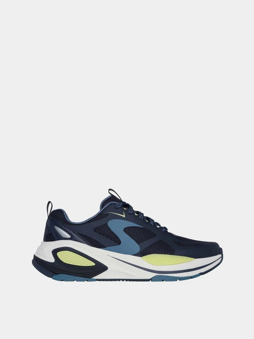 Кроссовки Skechers OCTUS модель 232735 NVLM Фото