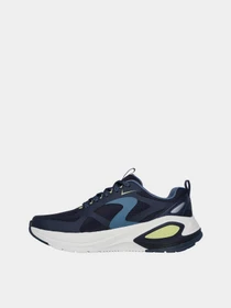 Кроссовки Skechers OCTUS модель 232735 NVLM Фото