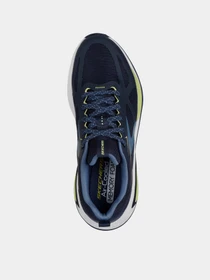 Кроссовки Skechers OCTUS модель 232735 NVLM Фото