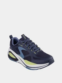 Кроссовки Skechers OCTUS модель 232735 NVLM Фото