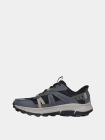 Кроссовки Skechers EQUALIZER 5.0 TRAIL модель 256009 CCBK Фото