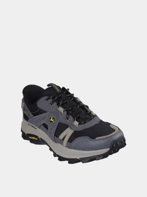 Кроссовки Skechers EQUALIZER 5.0 TRAIL модель 256009 CCBK Фото