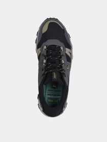 Кроссовки Skechers EQUALIZER 5.0 TRAIL модель 256009 CCBK Фото