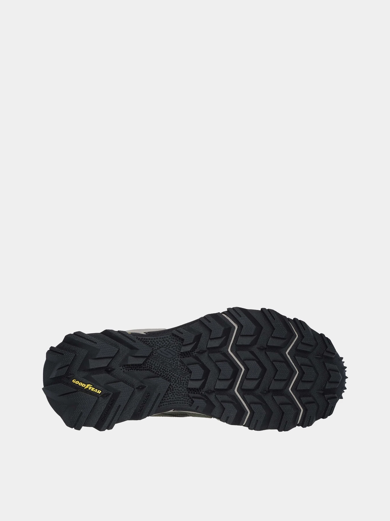 Кроссовки Skechers EQUALIZER 5.0 TRAIL модель 256009 GRN Кроссовки Skechers EQUALIZER 5.0 TRAIL модель 256009 GRN Фото