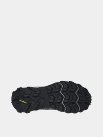 Кроссовки Skechers EQUALIZER 5.0 TRAIL модель 256009 GRN Фото