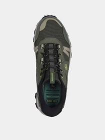Кроссовки Skechers EQUALIZER 5.0 TRAIL модель 256009 GRN Фото