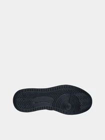 Кеды Skechers CORLISS модель 210793 BLK Фото
