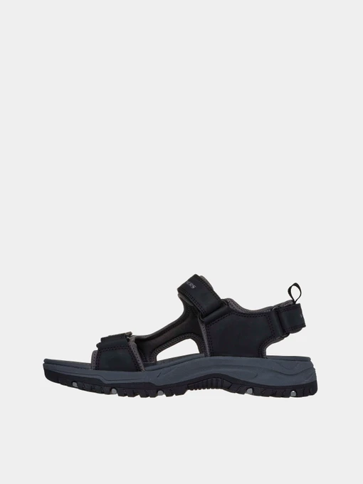 Чоловічі Сандалії Skechers PREWITT фото 2