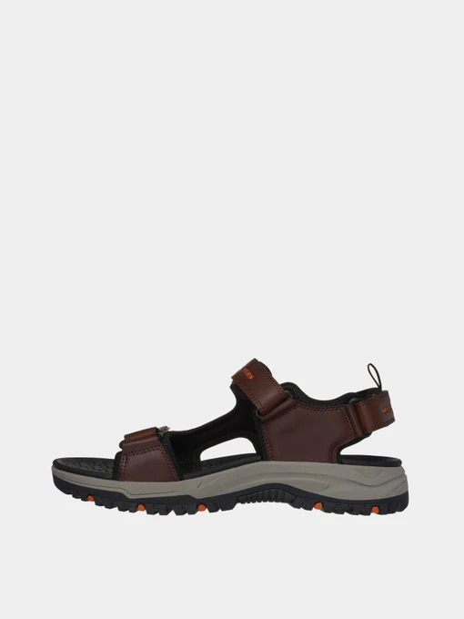 Чоловічі Сандалії Skechers PREWITT фото 2
