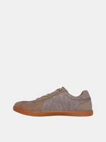 Кеды Skechers PLACER модель 210960 TPE Фото