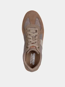 Кеды Skechers PLACER модель 210960 TPE Фото