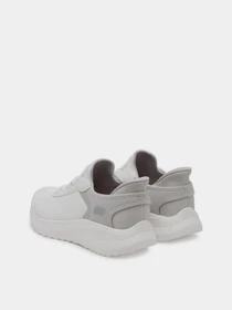 Кроссовки Skechers BOBS SQUAD CHAOS модель 118303 OFWT Фото