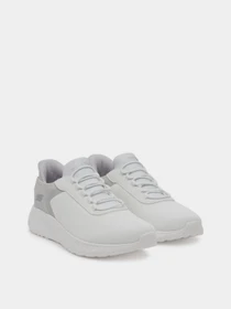 Кроссовки Skechers BOBS SQUAD CHAOS модель 118303 OFWT Фото