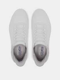 Кроссовки Skechers BOBS SQUAD CHAOS модель 118303 OFWT Фото