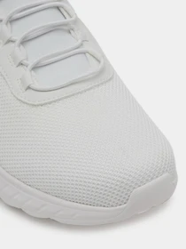 Кроссовки Skechers BOBS SQUAD CHAOS модель 118303 OFWT Фото