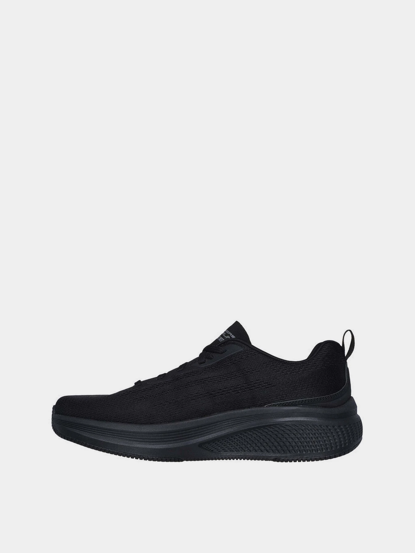 Кроссовки Skechers GO RUN ELEVATE 2.0 модель 220847 BBK Кроссовки Skechers GO RUN ELEVATE 2.0 модель 220847 BBK Фото