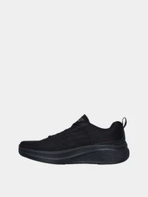 Кроссовки Skechers GO RUN ELEVATE 2.0 модель 220847 BBK Фото