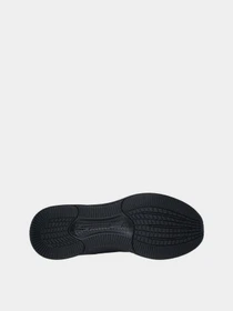 Кроссовки Skechers GO RUN ELEVATE 2.0 модель 220847 BBK Фото