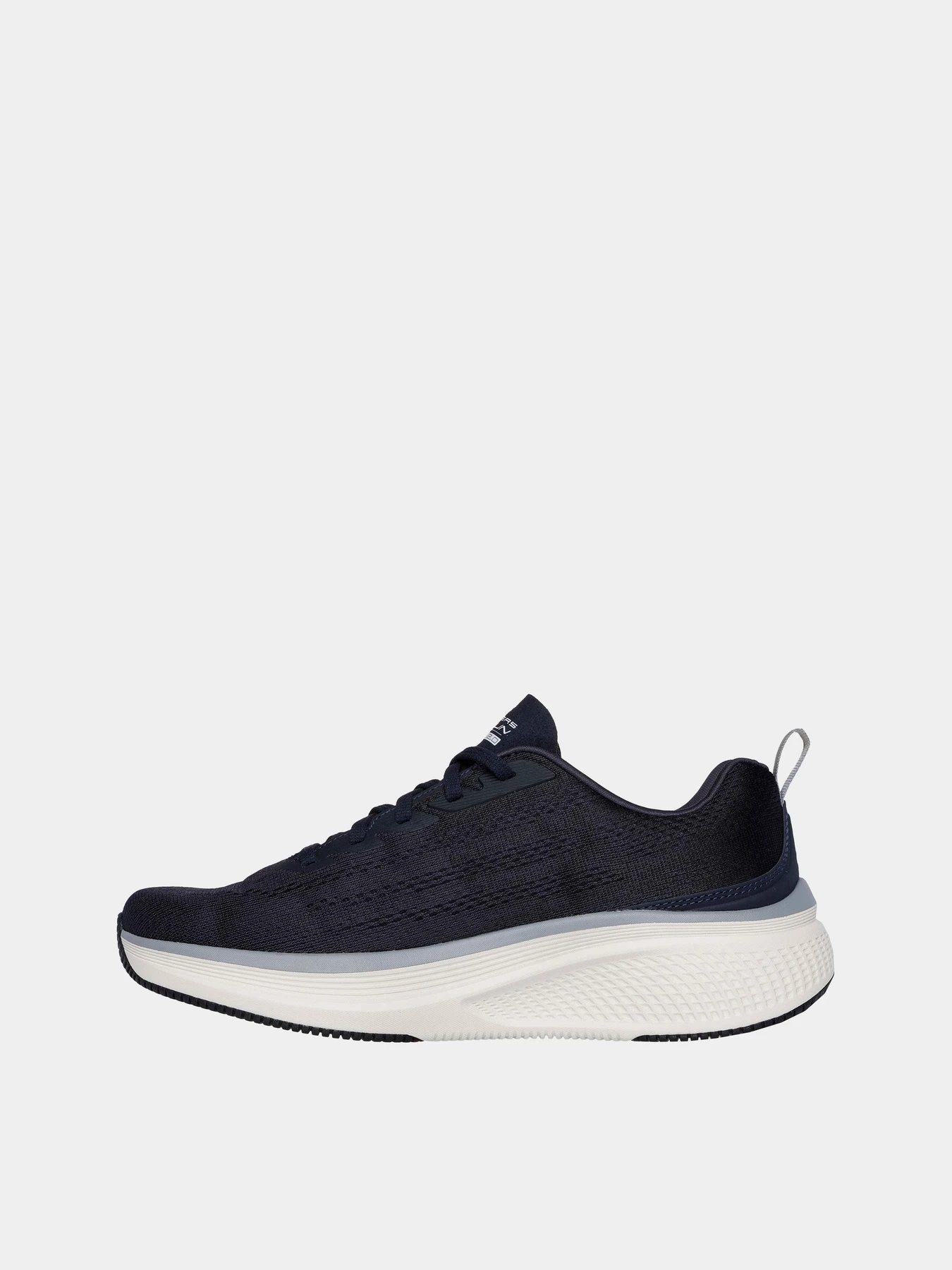Кроссовки Skechers GO RUN ELEVATE 2.0 модель 220847 NVGY Кроссовки Skechers GO RUN ELEVATE 2.0 модель 220847 NVGY Фото