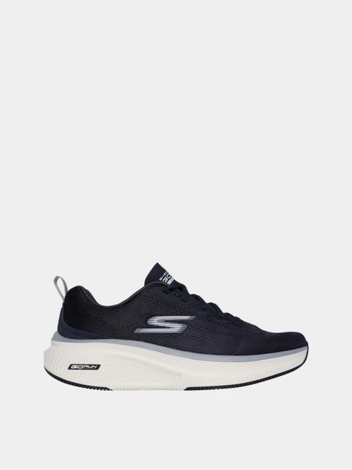 Кросівки Skechers GO RUN ELEVATE 2.0 модель 220847 NVGY Фото