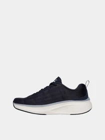 Кроссовки Skechers GO RUN ELEVATE 2.0 модель 220847 NVGY Фото