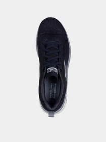 Кроссовки Skechers GO RUN ELEVATE 2.0 модель 220847 NVGY Фото