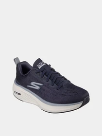 Кроссовки Skechers GO RUN ELEVATE 2.0 модель 220847 NVGY Фото