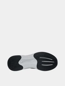 Кроссовки Skechers GO RUN ELEVATE 2.0 модель 220850 BKCC Фото