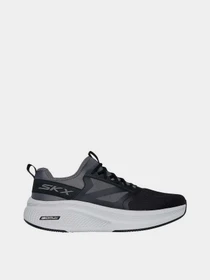 Кроссовки Skechers GO RUN ELEVATE 2.0 модель 220850 BKCC Фото