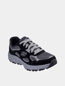 Кросівки Skechers HILLCREST 2.0 модель 237803 BLK Фото