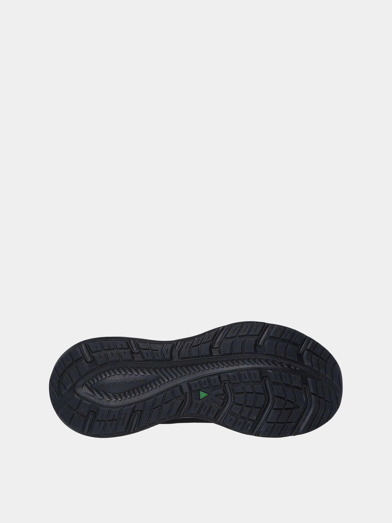 Кроссовки Skechers EDGERIDE модель 232843 BBK Кроссовки Skechers EDGERIDE модель 232843 BBK Фото