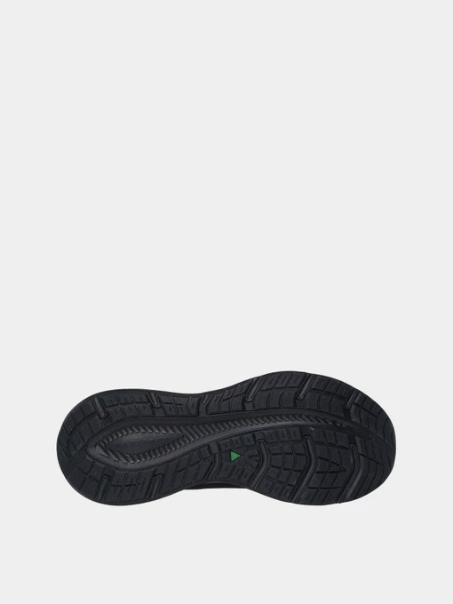 Чоловічі Кросівки повсякденні Skechers EDGERIDE фото 3