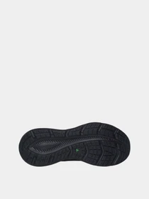 Кроссовки Skechers EDGERIDE модель 232843 BBK Фото