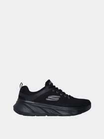 Кроссовки Skechers EDGERIDE модель 232843 BBK Фото