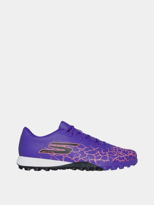 Кросівки Skechers SKX_1.5 Academy TF модель 252018 PUR Фото