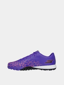 Кроссовки Skechers SKX_1.5 Academy TF модель 252018 PUR Фото