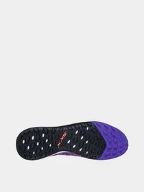 Кроссовки Skechers SKX_1.5 Academy TF модель 252018 PUR Фото