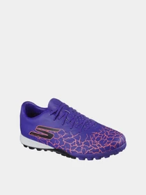 Кроссовки Skechers SKX_1.5 Academy TF модель 252018 PUR Фото