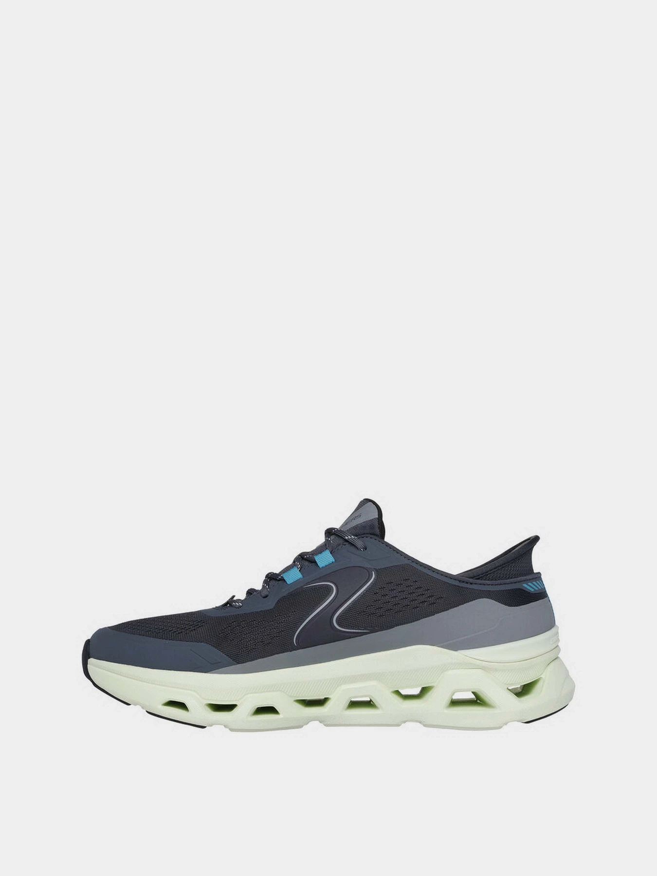 Кроссовки Skechers GLIDE-STEP ALTUS модель 232921 CCLM Кроссовки Skechers GLIDE-STEP ALTUS модель 232921 CCLM Фото