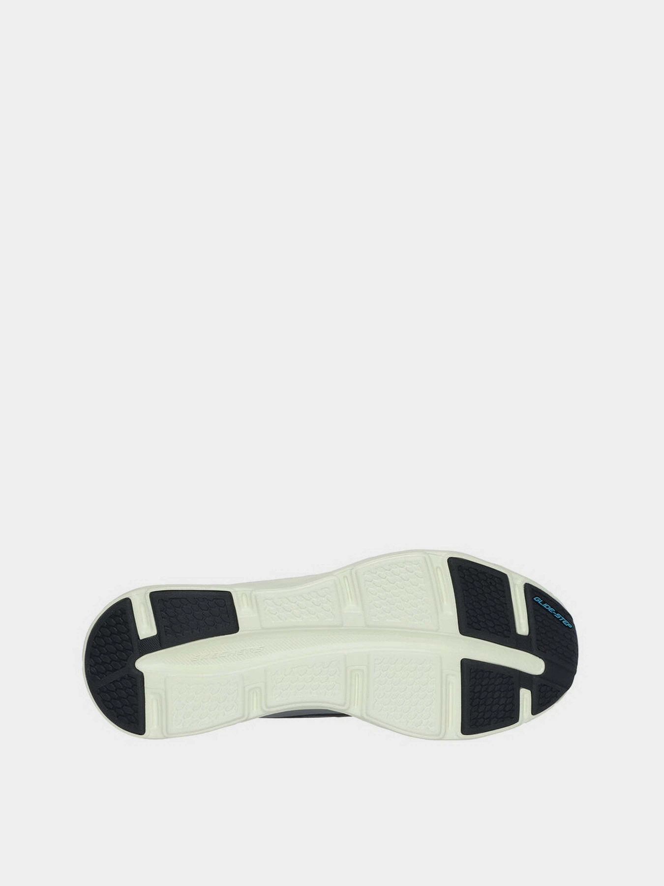 Кроссовки Skechers GLIDE-STEP ALTUS модель 232921 CCLM Кроссовки Skechers GLIDE-STEP ALTUS модель 232921 CCLM Фото