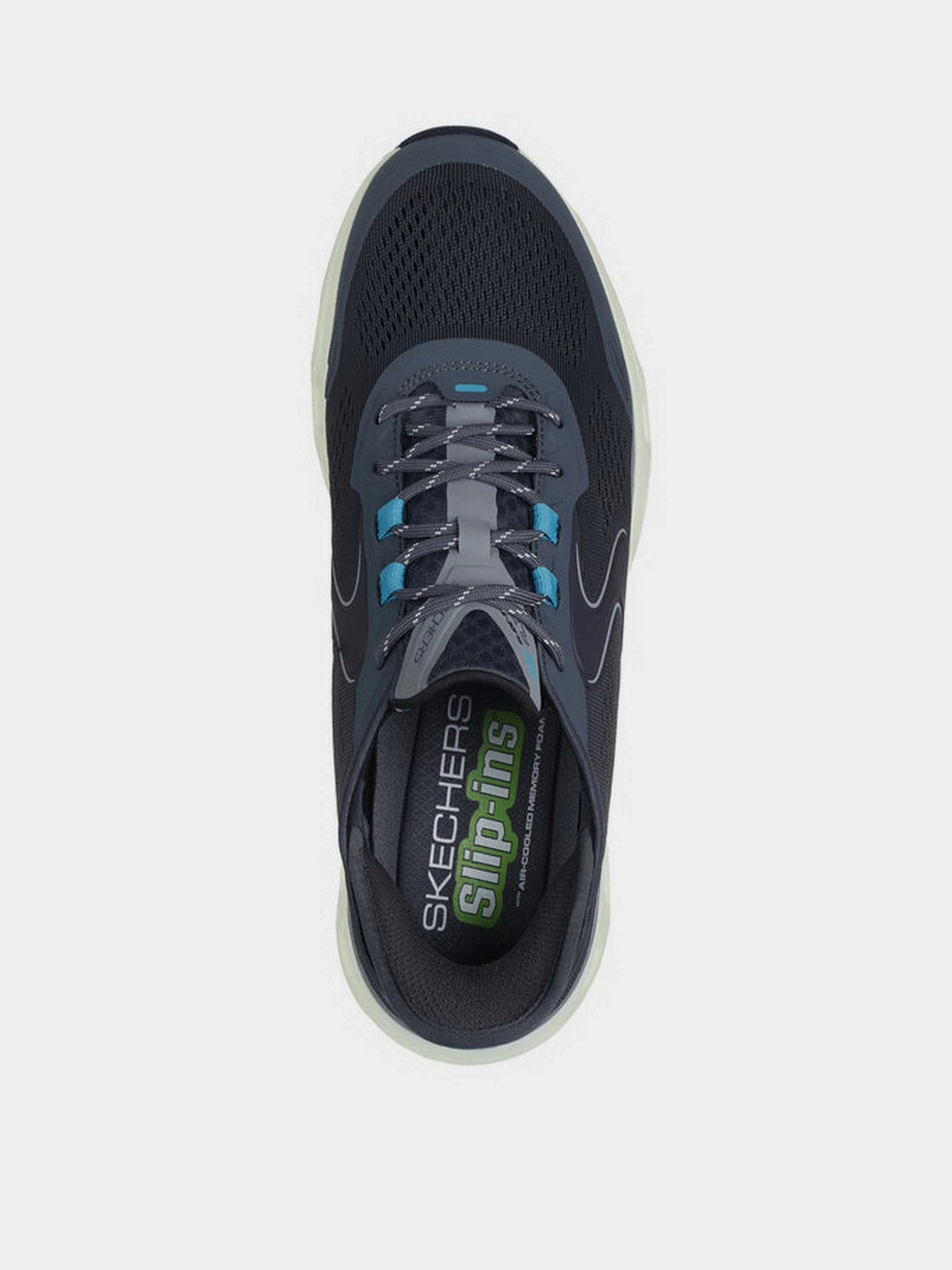 Кроссовки Skechers GLIDE-STEP ALTUS модель 232921 CCLM Кроссовки Skechers GLIDE-STEP ALTUS модель 232921 CCLM Фото