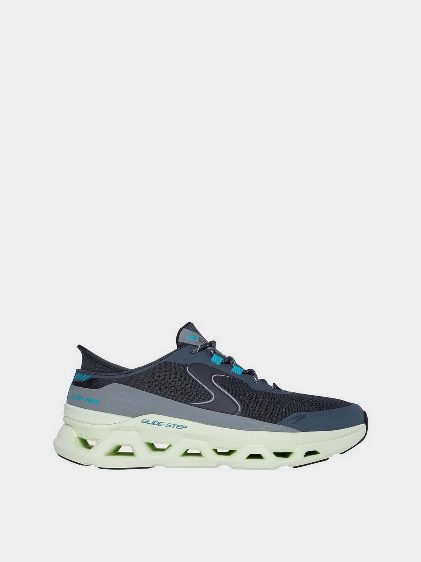 Кроссовки Skechers GLIDE-STEP ALTUS модель 232921 CCLM Кроссовки Skechers GLIDE-STEP ALTUS модель 232921 CCLM Фото