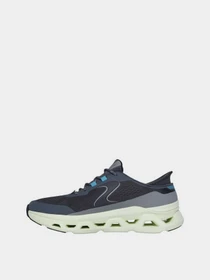 Кроссовки Skechers GLIDE-STEP ALTUS модель 232921 CCLM Фото