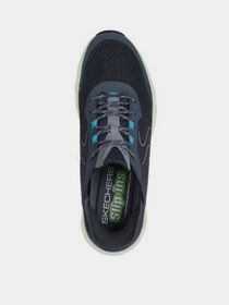 Кроссовки Skechers GLIDE-STEP ALTUS модель 232921 CCLM Фото