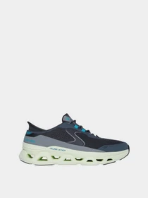 Кроссовки Skechers GLIDE-STEP ALTUS модель 232921 CCLM Фото