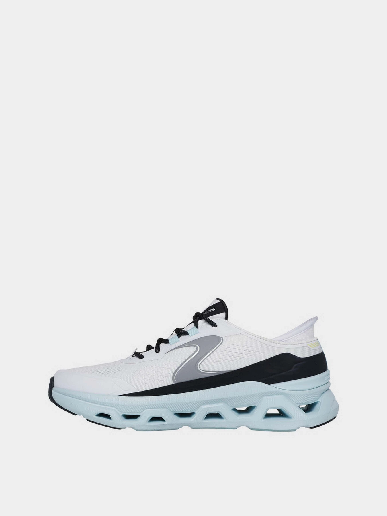 Кроссовки Skechers GLIDE-STEP ALTUS модель 232921 WBL Кроссовки Skechers GLIDE-STEP ALTUS модель 232921 WBL Фото